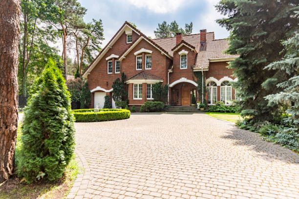 Best Affordable Driveway Pavers  in Prairie Creek, AR