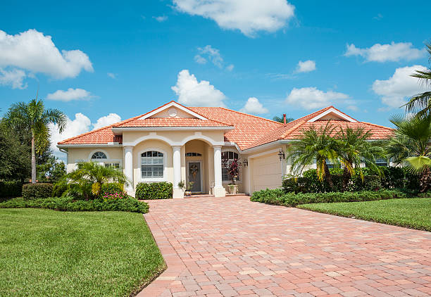 Best Interlocking Driveway Pavers  in Prairie Creek, AR