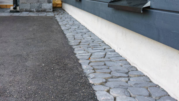 Best Driveway Pavers Near Me  in Prairie Creek, AR