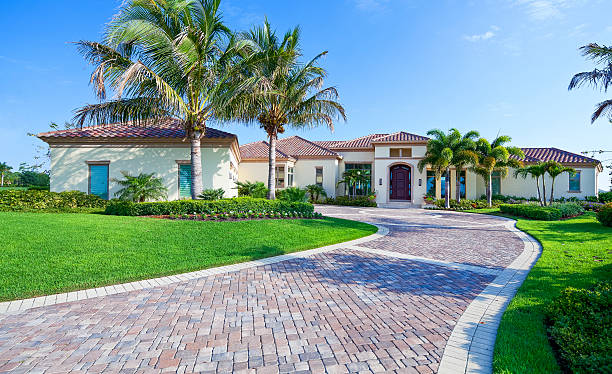 Best Best Driveway Pavers  in Prairie Creek, AR